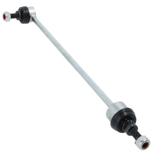 Bieleta De Suspensión Delantera Renault Laguna