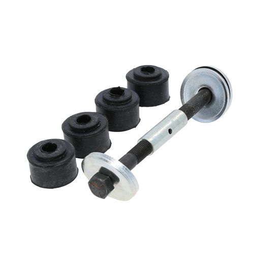 Bieleta De Suspensión Delantera Renault Trafic