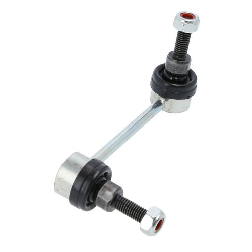 Bieleta de suspensión delantera Renault Master (izq)