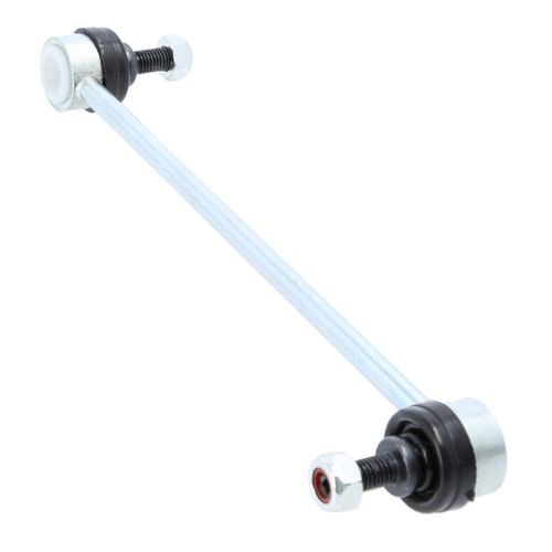 Bieleta de suspensión delantera Renault Fluence