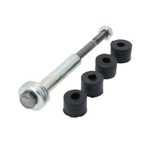 Bieleta de suspensión delantera Toyota Hilux