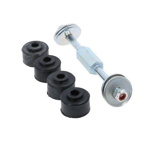 Bieleta de suspensión delantera Toyota Corolla