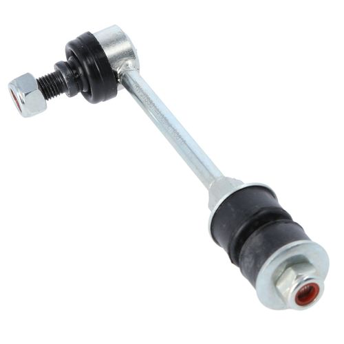 Bieleta de suspensión delantera Toyota Hilux, Sw4