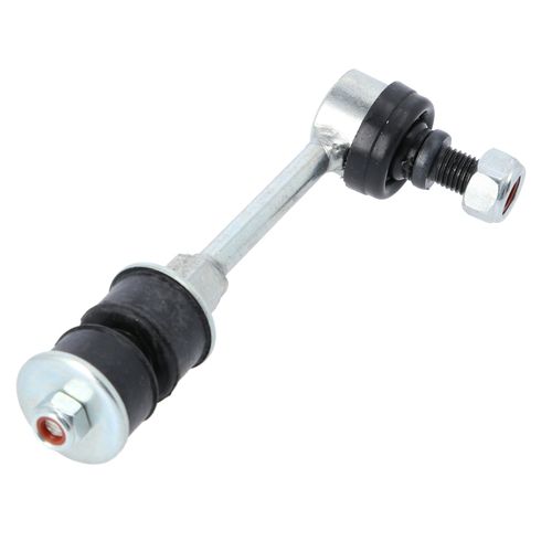 Bieleta de suspensión trasera Toyota Hilux