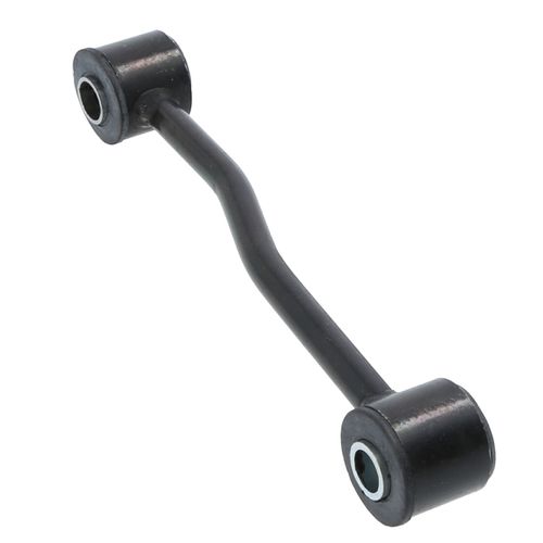 Bieleta de suspensión delantera Jeep Grand Cherokee