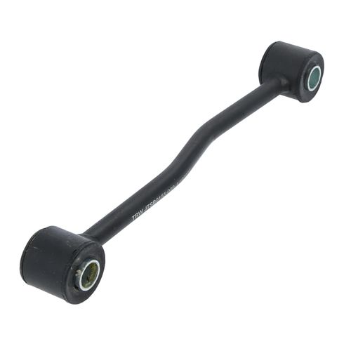 Bieleta de suspensión trasera Jeep Grand Cherokee