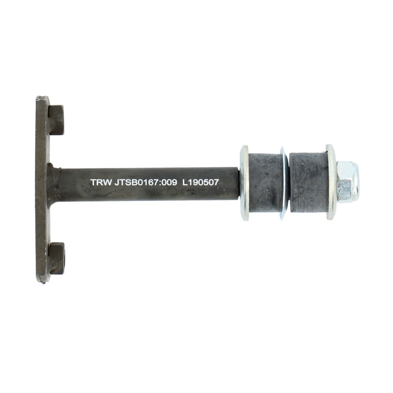 JTSB0167TRW_1