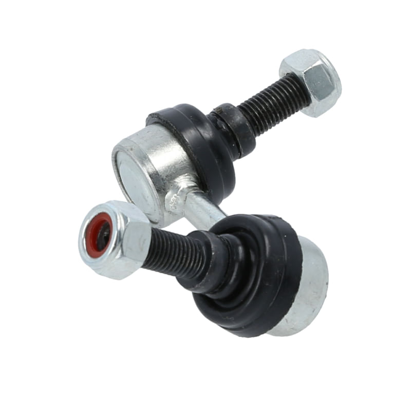 JTSB0170TRW_3