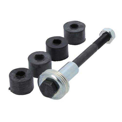 Bieleta de suspensión delantera Nissan Frontier