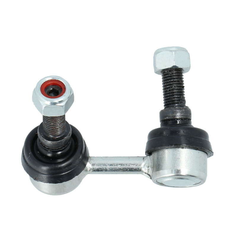 JTSB0175TRW_1