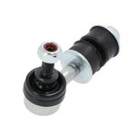 JTSB0180TRW_7