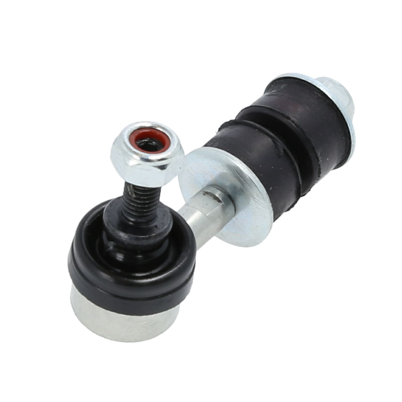 JTSB0180TRW_7