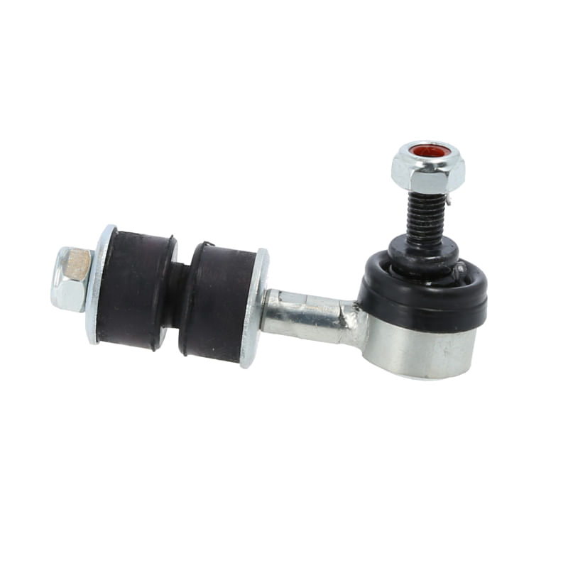 JTSB0180TRW_5