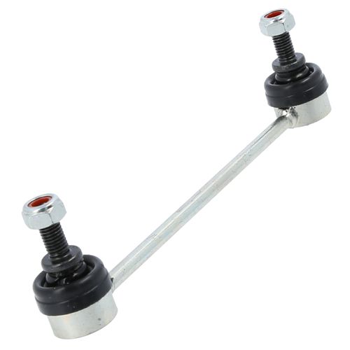 Bieleta de suspensión delantera Volvo S40, V40