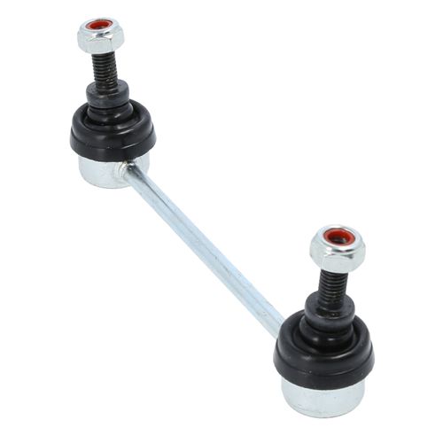 Bieleta De Suspensión Trasera Hyundai I30| Kia Cerato