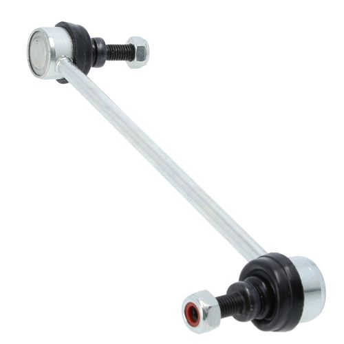 Bieleta de suspensión delantera Bmw 318, 320, 330, Z3