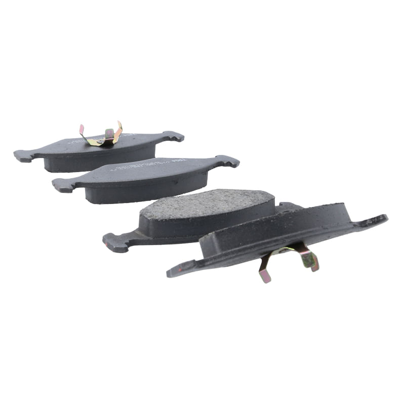 RCPT00128TRW_6