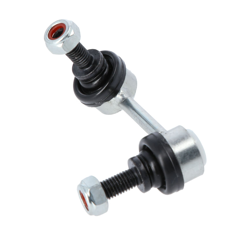 JTSB0105TRW_6