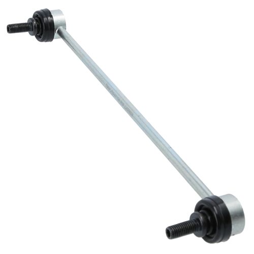 Bieleta De Suspensión Delantera Honda Fit, City