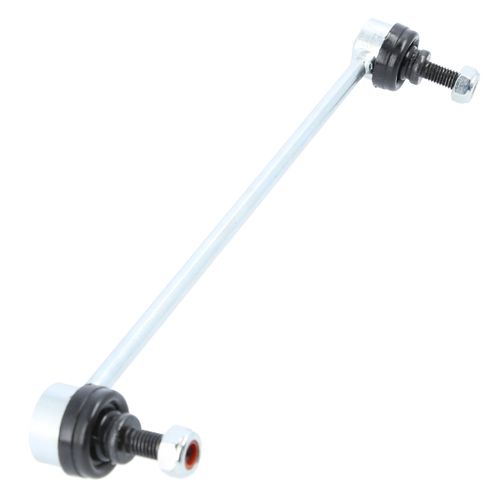 Bieleta De Suspensión Delantera Honda Fit, City (Der)