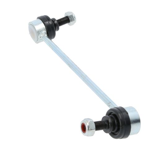 Bieleta De Suspensión Delantera Kia Picanto (Der)