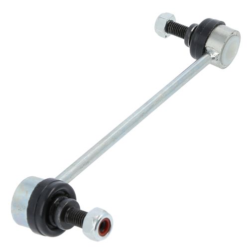 Bieleta De Suspensión Delantera Kia Picanto (Izq)