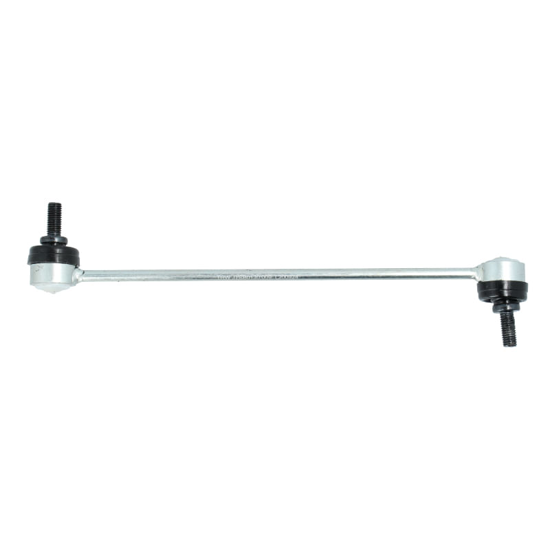 JTSB0130TRW_1