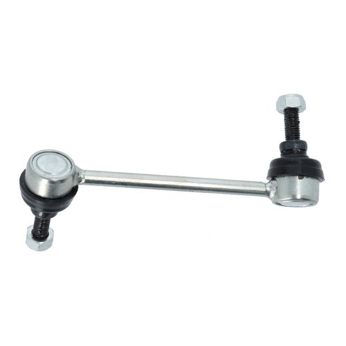 Bieleta de suspensión delantera Chevrolet Blazer, S-10 (izq)