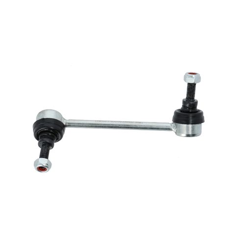 Bieleta de suspensión delantera Chevrolet Blazer, S-10 (der)