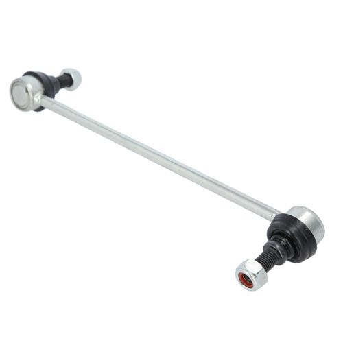 Bieleta De Suspensión Delantera Chevrolet Captiva, Tracker (Izq)