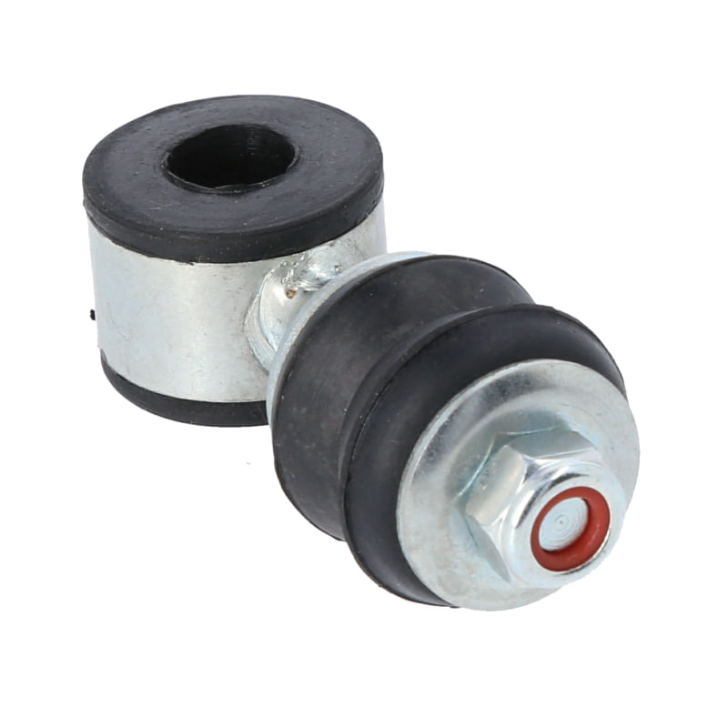 JTSB0085TRW_3