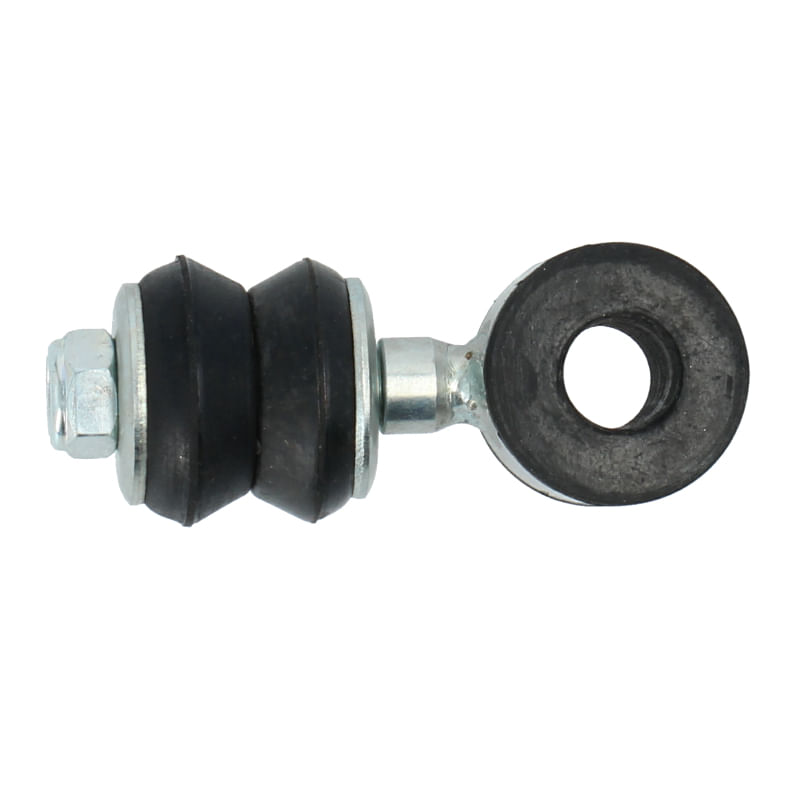 JTSB0085TRW_1