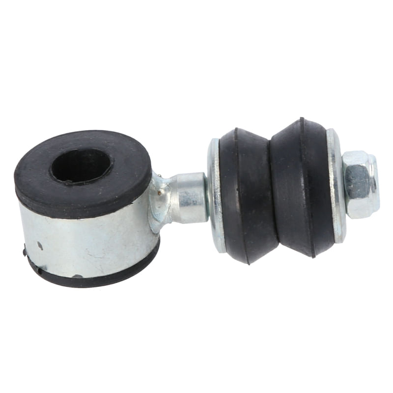 JTSB0085TRW_2