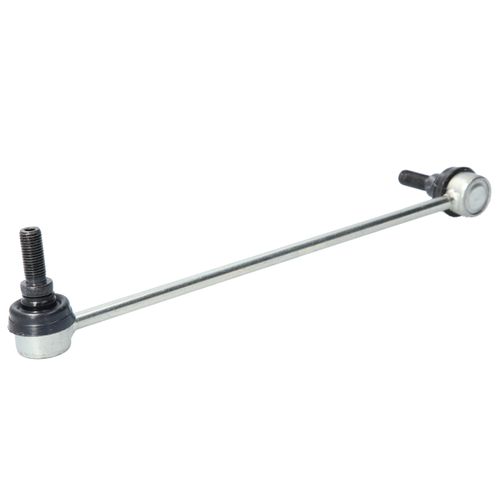 Bieleta de suspensión delantera Audi A3, Q3, TT| Vw Golf, New Beetle, Passat, Scirocco, Sharan, Tiguan, Touareg, Vento