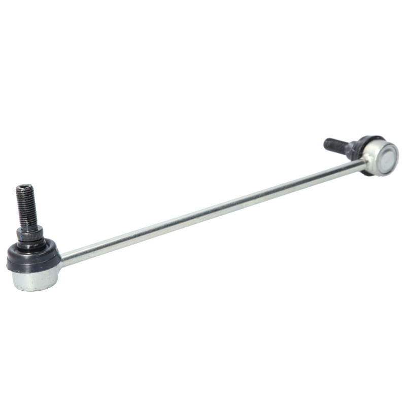 JTSB0089TRW_1