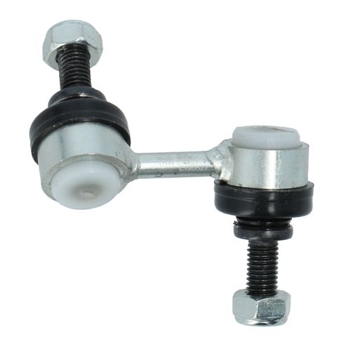 Bieleta De Suspensión Delantera Honda Civic (Izq)