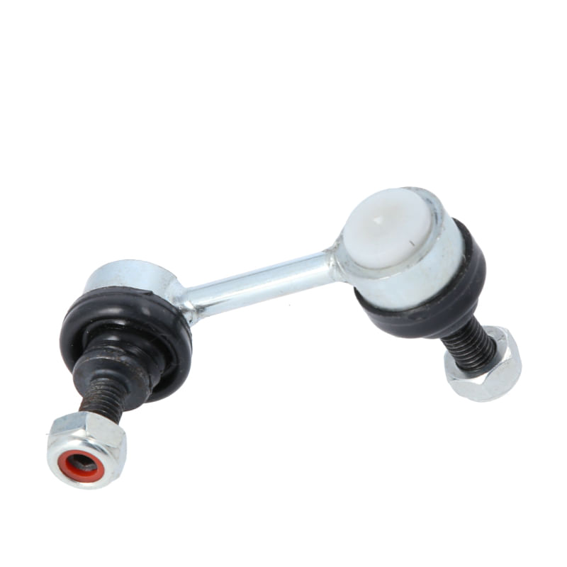 JTSB0100TRW_5