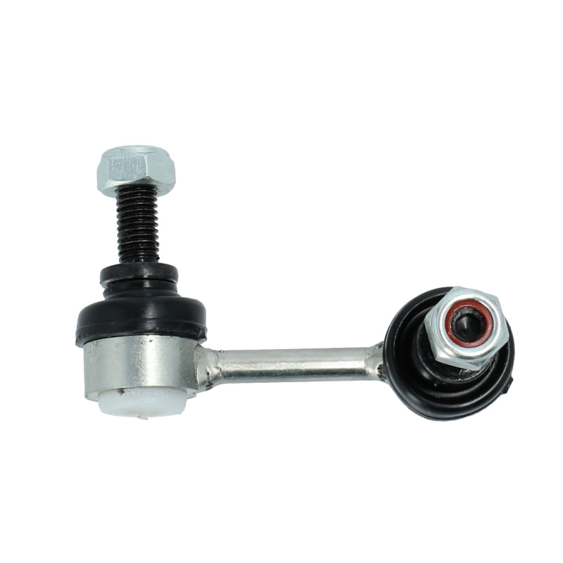 JTSB0102TRW_1
