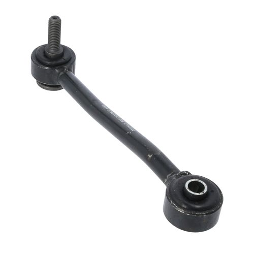 Bieleta de suspensión delantera Ford F4000