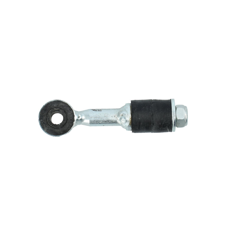 JTSB0048TRW_1