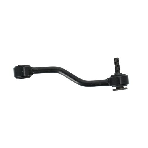 Bieleta de suspensión trasera Ford F350, F4000