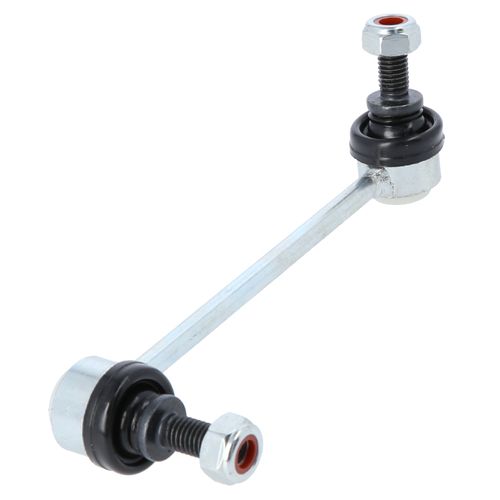 Bieleta De Suspensión Delantera Ford Mondeo (Izq)