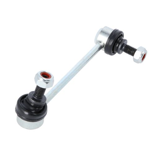 Bieleta De Suspensión Delantera Ford Mondeo (Der)