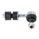 JTSB0066TRW_5