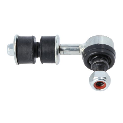 Bieleta de suspensión delantera Chevrolet Astra, Vectra