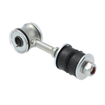 JTSB0022TRW_2