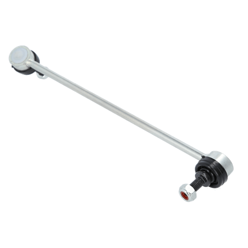 Bieleta De Suspensión Delantera Honda Fit (Der)