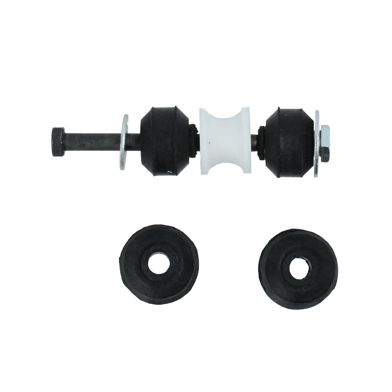 JTSB0028TRW_1