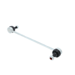 JTSB0030TRW_3