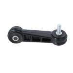 JTSB0033TRW_5